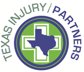 Texas Injury Partners 