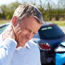 auto-accident-injury-doctors-texas