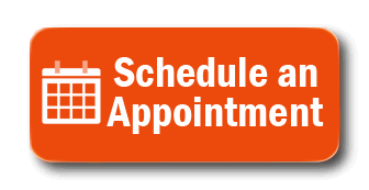 schedule-appointment-with-doctor