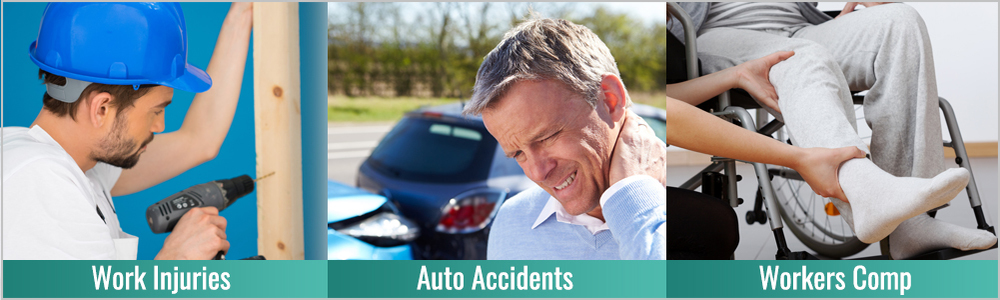 AutoAccidents-WorkInjuries-WorkersComp